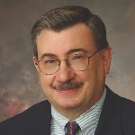 Image of Dr. Kenneth Joseph Pechman, MD, FAAD