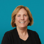 Image of Dr. Theresa Rita Sheridan, DO