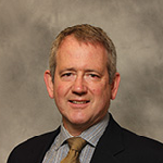 Image of Dr. Murray D. McGrady, MD