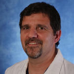 Image of Dr. Julian E. Martinez, MD