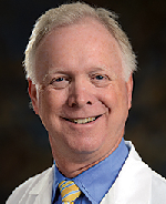 Image of Dr. Mark E. Belew, MD