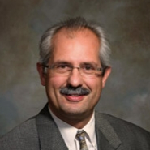 Image of Dr. Alexander F. Drtil, MD