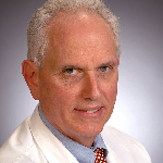 Image of Dr. Ellison Berns, MD
