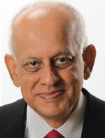 Image of Dr. Javeed Akhter, MD