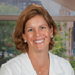Image of Dr. Susanna M. Nazarian, MD, PhD