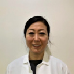Image of Dr. Sonia Kim, MD