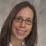 Image of Dr. Kelly M. Tyler, MD