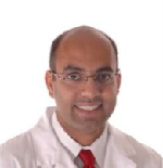 Image of Dr. Navjot Singh, MD