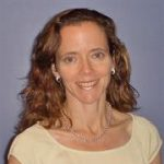 Image of Elizabeth Whitney, PhD