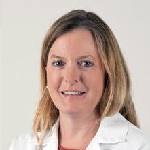 Image of Dr. Deborah U. Frank, MD