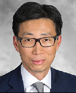 Image of Dr. Sun Ho H. Ahn, MD, FSIR