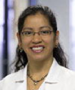 Image of Dr. Gabriela Mabel Espinoza, MD