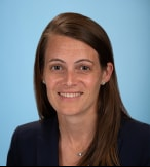 Image of Dr. Allison Frances Linden, MPH, MD