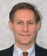 Image of Dr. David A. Deboer, MBA, MD