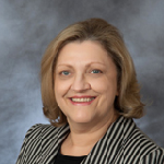 Image of Dr. Sharon S. Burke, MD