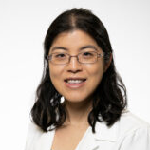 Image of Dr. Frances C. Lee, MD