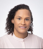 Image of Dr. Julissa Braimoh, MD