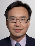Image of Dr. Thomas T. Lee, MD