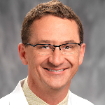 Image of Dr. Paul Young Shonnard, MD