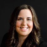 Image of Dr. Jessica Ann Greenley, DO