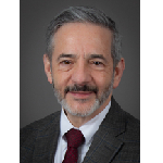 Image of Dr. Charles G. Bernstein, MD