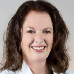 Image of Dr. Karen M. Fisher, MD