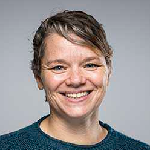 Image of Dr. Anne R. Christensen, MD