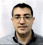 Image of Dr. Fares Brnouti, MD