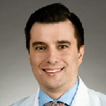 Image of Dr. Brandon Sass, MD