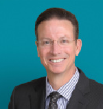 Image of Dr. William Michael McCullough JR., MD