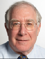 Image of Dr. Charles C. Kleinberg, MD