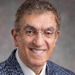 Image of Dr. Ameer Kabour, MD