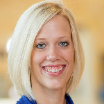 Image of Dr. Melissa Marie Rickerson, MD
