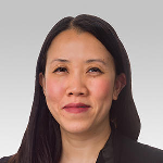 Image of Dr. Betty T. Tran, MD