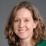 Image of Dr. Heather M. Spry, MD