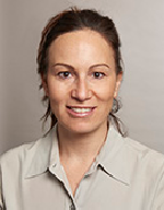 Image of Dr. Mindy B. Satsky, MD