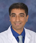 Image of Dr. Dhaval Sureja, MD