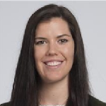 Image of Dr. Caitlin Lewis, MD