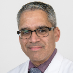 Image of Dr. Hector M. Colon, MD