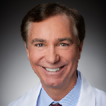Image of Dr. Edward A. Harlamert, MD