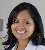 Image of Dr. Geeta Laud, MD