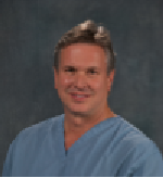 Image of Dr. C. Duane Randleman Jr., MD