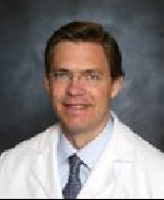 Image of Dr. Charles W. Eifrig, MD
