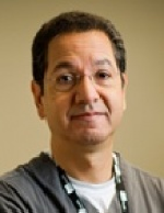 Image of Dr. Guillermo A. Gomez, M.D.
