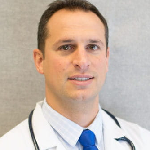 Image of Dr. Salvatore Chillemi, MD