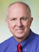 Image of Dr. Michael Anthony Gibbons, MD