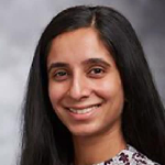 Image of Dr. Shelly Sood, MD
