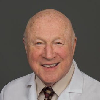 Image of Dr. Steven Berney, MD
