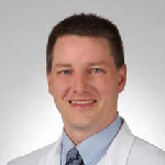 Image of Dr. Jeffrey Wayne Martin, MD