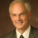 Image of Dr. Steven G. Wynder, MD